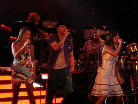 mc dagarna 2006 117.jpg